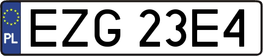 EZG23E4