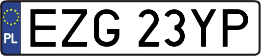 EZG23YP