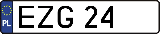 EZG24