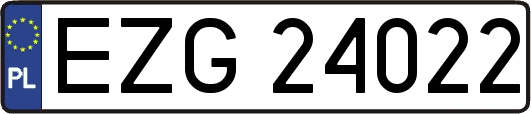 EZG24022