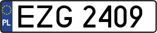 EZG2409
