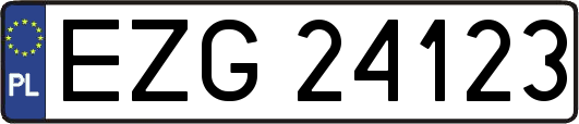 EZG24123