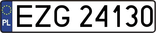 EZG24130