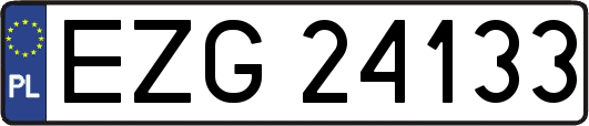 EZG24133