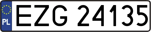 EZG24135