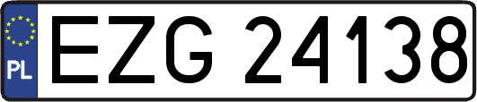 EZG24138