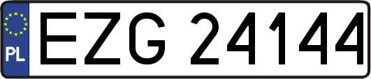 EZG24144