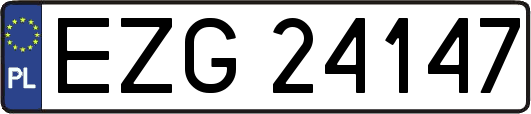 EZG24147