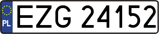 EZG24152