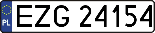 EZG24154