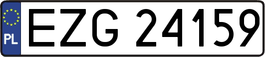 EZG24159
