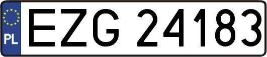 EZG24183