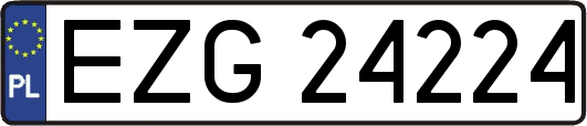 EZG24224