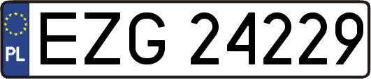 EZG24229