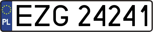 EZG24241