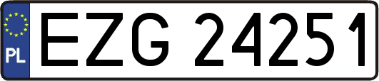 EZG24251