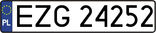 EZG24252