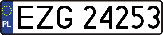 EZG24253
