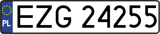 EZG24255