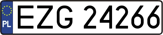 EZG24266