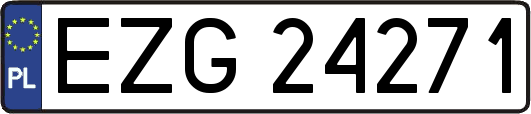 EZG24271