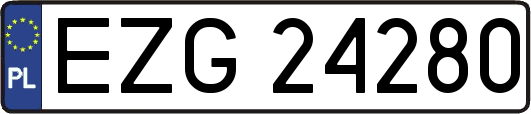 EZG24280