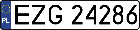 EZG24286