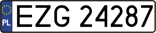 EZG24287