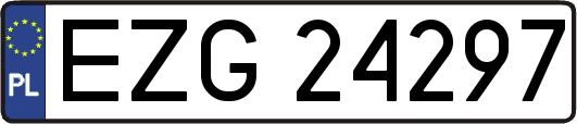 EZG24297