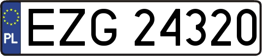 EZG24320