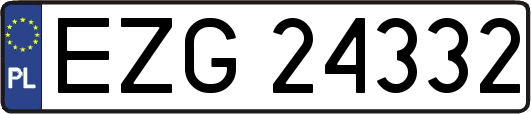 EZG24332