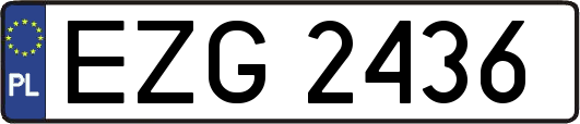 EZG2436