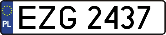EZG2437
