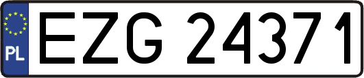 EZG24371