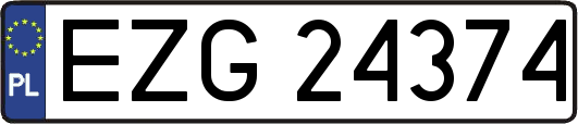 EZG24374