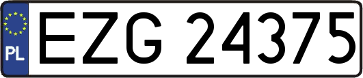 EZG24375