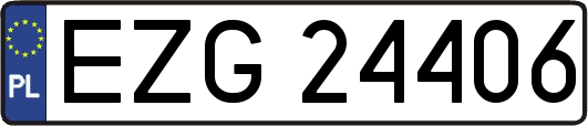 EZG24406