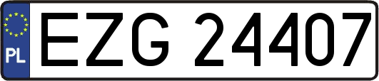 EZG24407