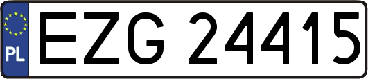 EZG24415