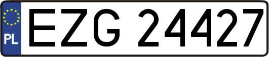 EZG24427