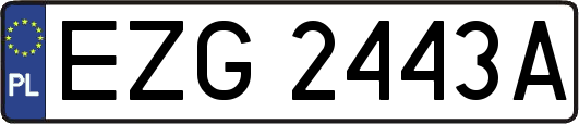 EZG2443A
