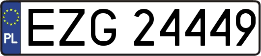 EZG24449