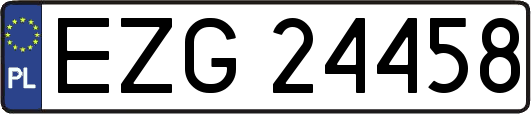 EZG24458