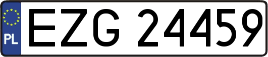 EZG24459