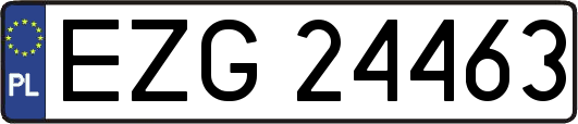 EZG24463