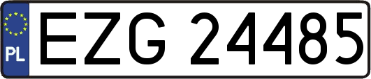 EZG24485
