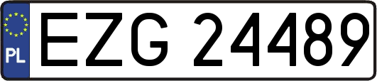 EZG24489