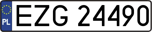 EZG24490