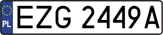 EZG2449A