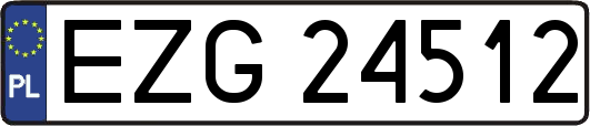 EZG24512